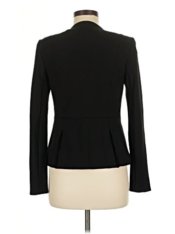 T Tahari Jacket (view 2)
