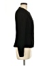 T Tahari Black Jacket Size 6 - photo 4