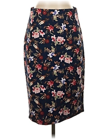 Philosophy Republic Clothing Formal Skirt (view 1)
