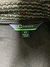 C. Wonder Tweed Gray Blazer Size XS - photo 6