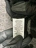 C. Wonder Tweed Gray Blazer Size XS - photo 7