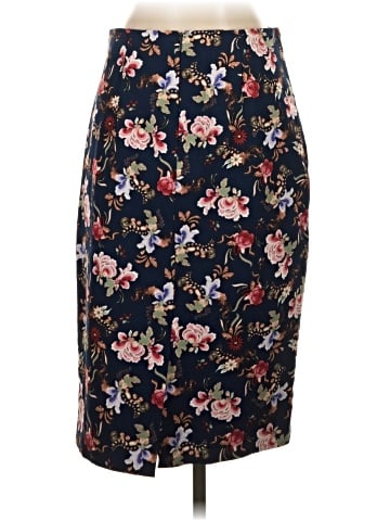 Philosophy Republic Clothing Formal Skirt (view 2)