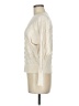 Cyrus Ivory Pullover Sweater Size M - photo 5