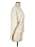 Cyrus Ivory Pullover Sweater Size M - photo 4