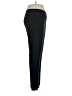 Adidas Solid Black Active Pants Size XL - photo 4