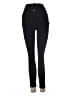 Lululemon Athletica Black Active Pants Size 2 - photo 2