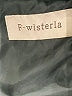 Assorted Brands Black Vest Size M - photo 6