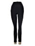 Lululemon Athletica Black Active Pants Size 2 - photo 1