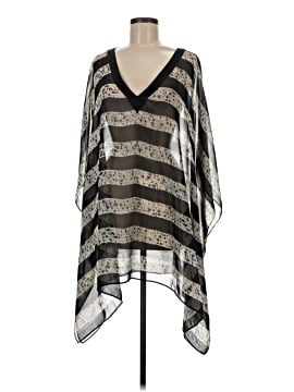 Michael Michael Kors Kimono