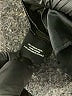 Lafayette 148 New York Black Wool Pants Size 8 - photo 5