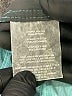 O'Neill Solid Teal Board Shorts Size 34 waist - photo 5