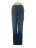 Madewell Blue Jeans Size 26 waist (tall) - photo 1