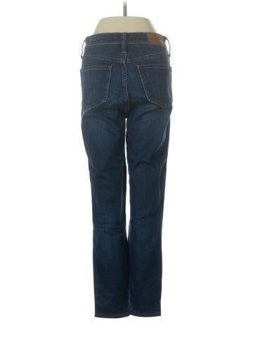 Madewell Jeans (view 2)