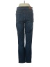 Madewell Blue Jeans Size 26 waist (tall) - photo 2