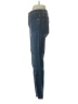 Madewell Blue Jeans Size 26 waist (tall) - photo 5