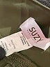 Suzy Shier Green Active Pants Size S - photo 4