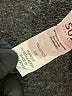 Suzy Shier Green Active Pants Size S - photo 5