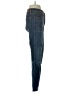 Madewell Blue Jeans Size 26 waist (tall) - photo 4