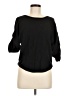 Max Studio Black Pullover Sweater Size M - photo 1