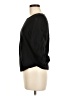 Max Studio Black Pullover Sweater Size M - photo 5
