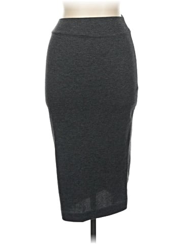 BDG Casual Skirt (view 1)