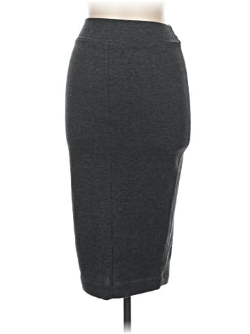 BDG Casual Skirt (view 2)