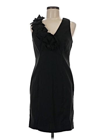 S.L. Fashions Cocktail Dress (view 1)