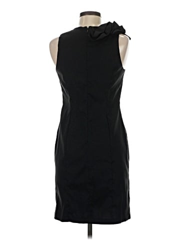 S.L. Fashions Cocktail Dress (view 2)
