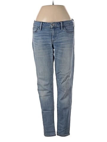 Treasure & Bond Jeans (view 1)