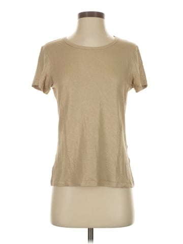 Lynn Ritchie Short Sleeve T-Shirt (view 1)