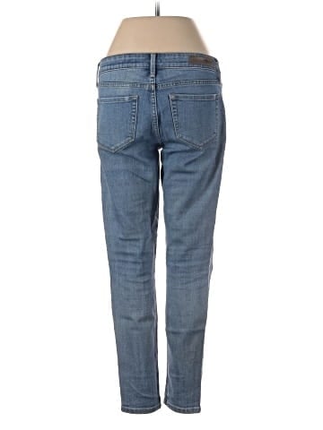Treasure & Bond Jeans (view 2)