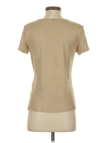 Lynn Ritchie Short Sleeve T-Shirt (view 2)