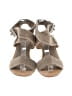Rag & Bone Gray Wedges Size EU 40 - photo 2