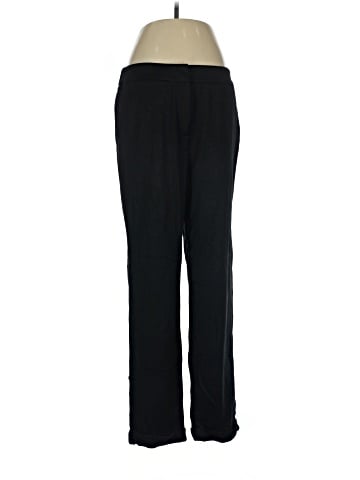 Talbots Track Pants (view 1)