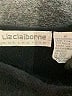 Liz Claiborne Collection Black Wool Pullover Sweater Size M - photo 7