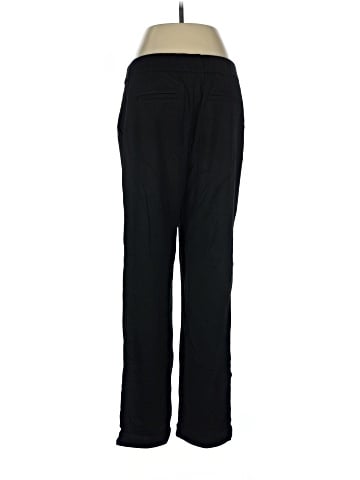Talbots Track Pants (view 2)