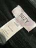 Suzy Black Active Pants Size S - photo 4