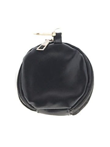Unbranded Coin Purse (view 1)