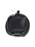 Unbranded Black Coin Purse One size - photo 1