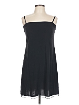 Josie Natori Tank Top