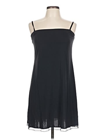 Josie Natori Tank Top (view 1)