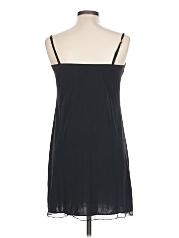 Josie Natori Tank Top (view 2)