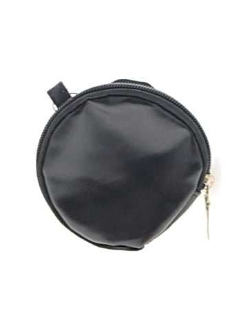 Unbranded Coin Purse (view 2)