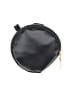 Unbranded Black Coin Purse One size - photo 2