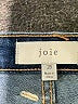 Joie Blue Jeans Size 29 waist - photo 4