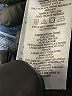 Joie Blue Jeans Size 29 waist - photo 5