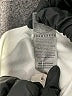 Gildan Print White Sweatshirt Size S - photo 8