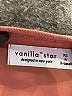 Vanilla Star Brown Tank Top Size XS - photo 7