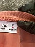Vanilla Star Brown Tank Top Size XS - photo 8
