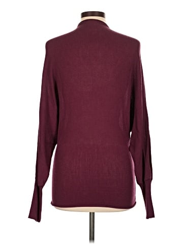Tracy Reese Long Sleeve Blouse (view 2)
